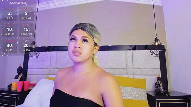 Snapshot of kimCosseyy chatting on 01/18/26, 03:21 kimCosseyy online show from 01/18/26, 03:21