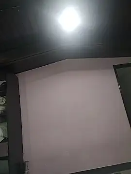 kimCosseyy online show from 05/14/26, 02:08