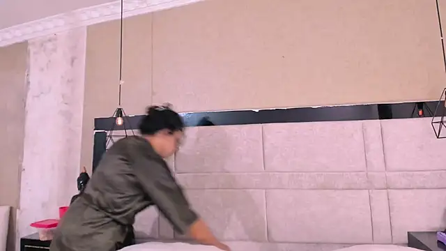 Snapshot of kimCosseyy chatting on 02/19/26, 03:58 kimCosseyy online show from 02/19/26, 03:58