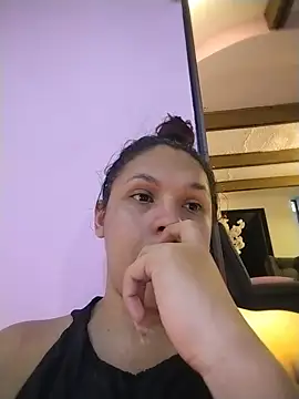 kimCosseyy online show from 05/21/26, 02:09