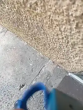 izinjamfee2 online show from 10/05/25, 11:01