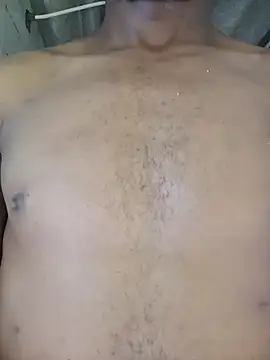 izinjamfee2 online show from 11/12/25, 11:36