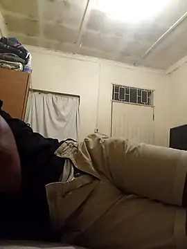 izinjamfee2 online show from 09/12/25, 05:35