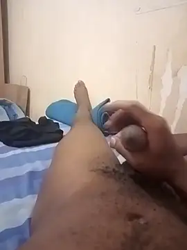 izinjamfee2 online show from 11/26/25, 08:20