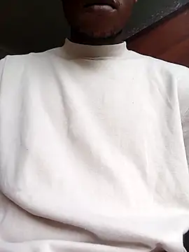 izinjamfee2 online show from 09/28/25, 09:05