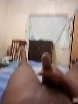 izinjamfee2 online show from 12/19/25, 09:28