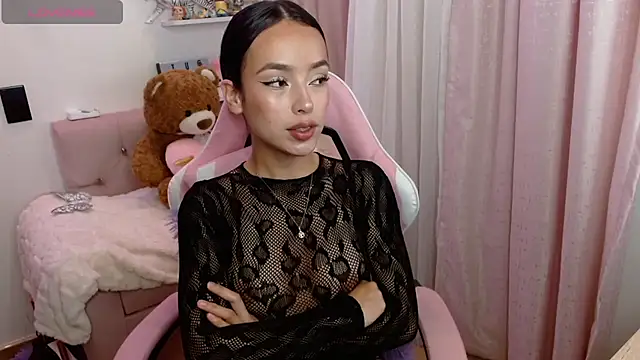 melody brawns online show from 05/26/26, 11:58