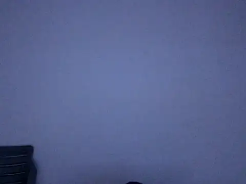 Snapshot of Habibi_big_b chatting on 12/03/25, 06:40 Habibi big b online show from 12/03/25, 06:40