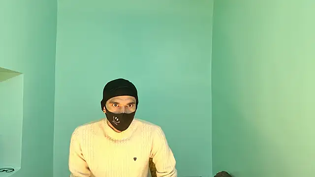 Habibi big b online show from 01/19/26, 06:50