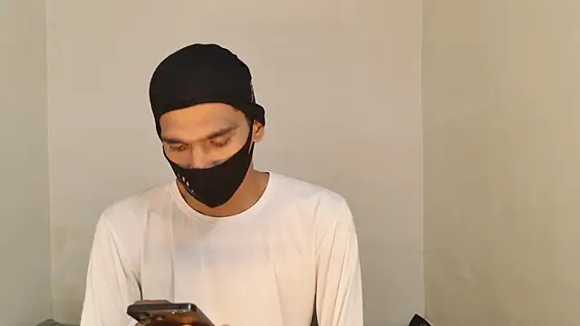 Habibi big b online show from 01/12/26, 10:00