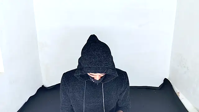 Snapshot of Habibi_big_b chatting on 11/26/25, 09:53 Habibi big b online show from 11/26/25, 09:53