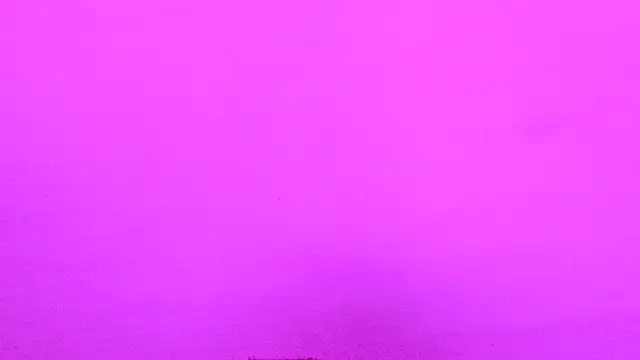 Snapshot of Habibi_big_b chatting on 11/16/25, 11:48 Habibi big b online show from 11/16/25, 11:48