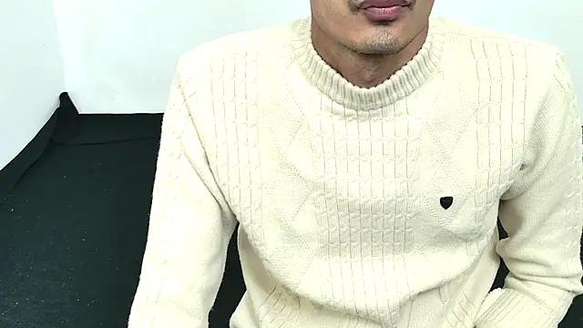 Snapshot of Habibi_big_b chatting on 11/15/25, 05:33 Habibi big b online show from 11/15/25, 05:33