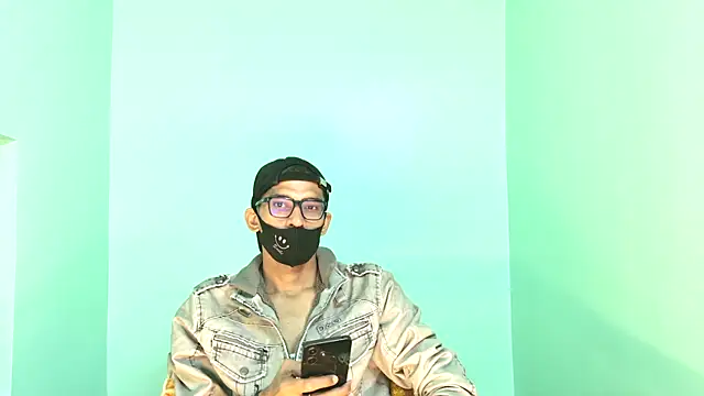 Habibi big b online show from 01/18/26, 12:30