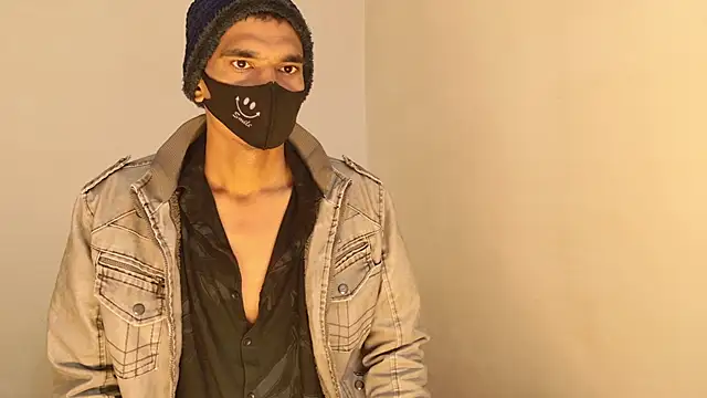 Habibi big b online show from 01/15/26, 02:59
