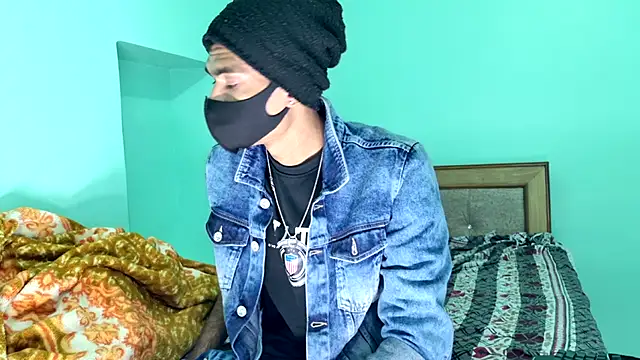 Habibi big b online show from 02/21/26, 04:14