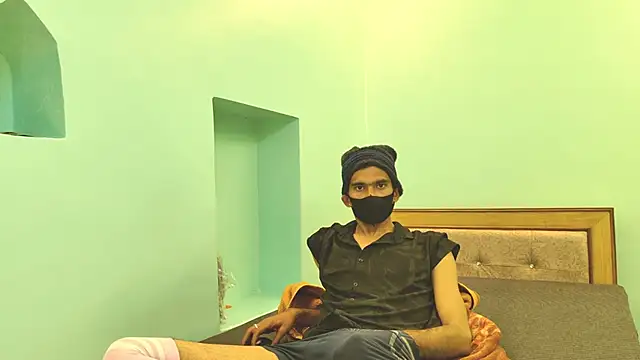 Habibi big b online show from 02/14/26, 06:19
