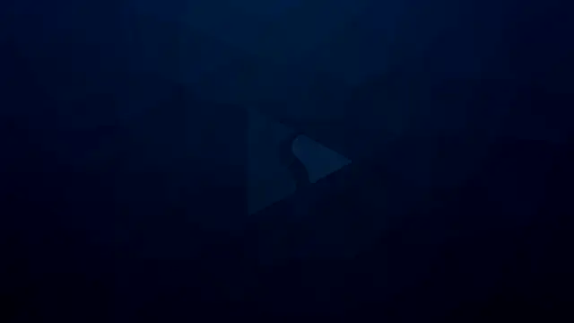 Habibi big b online show from 04/13/26, 01:15