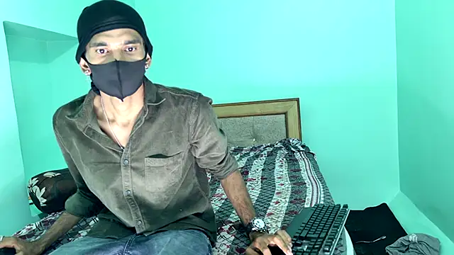 Habibi big b online show from 02/22/26, 11:45