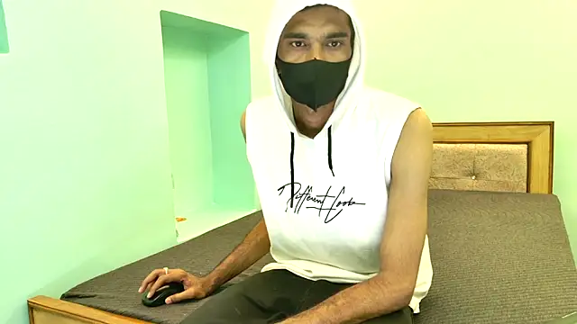 Habibi big b online show from 02/13/26, 12:38