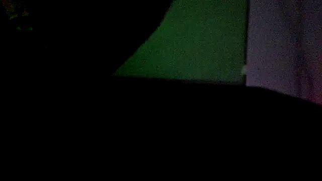 Habibi big b online show from 04/12/26, 07:39