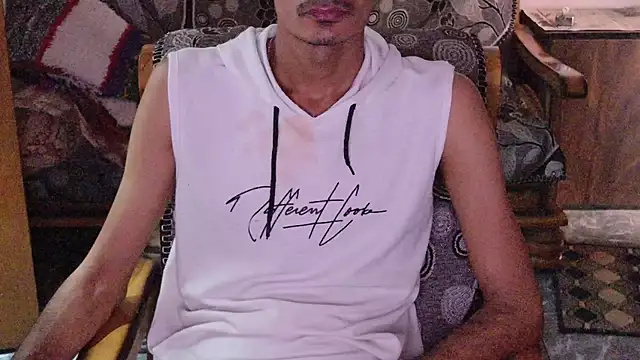 Habibi big b online show from 05/11/26, 04:14