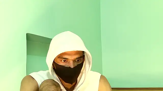 Habibi big b online show from 02/14/26, 04:34
