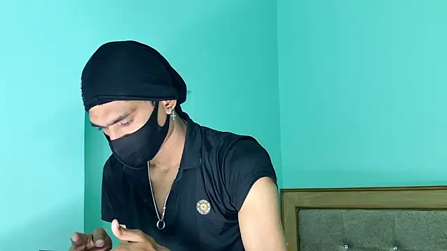 Habibi big b online show from 02/24/26, 11:33