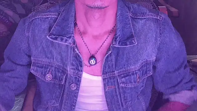 Habibi big b online show from 05/23/26, 06:34