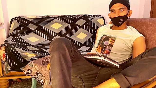 Habibi big b online show from 03/15/26, 08:54