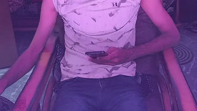 Habibi big b online show from 05/25/26, 05:07
