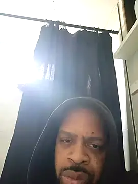 Shelovemybelly online show from 11/16/25, 05:50