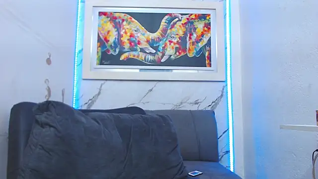 Snapshot of targuerian22 chatting on 03/04/26, 02:08 targuerian22 online show from 03/04/26, 02:08