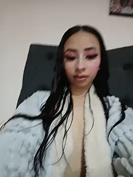 hanna  azumi online show from 05/22/26, 10:08
