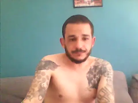 Snapshot of Kurqga chatting on 03/22/25, 08:51 Kurqga online show from 03/22/25, 08:51