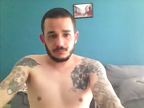 Snapshot of Kurqga chatting on 03/21/25, 07:00 Kurqga online show from 03/21/25, 07:00