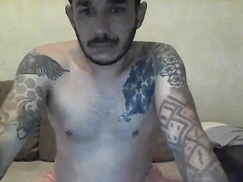 Snapshot of Kurqga chatting on 09/21/25, 06:29 Kurqga online show from 09/21/25, 06:29