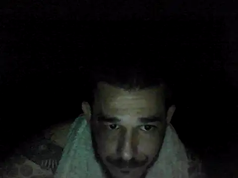Snapshot of Kurqga chatting on 03/20/25, 05:25 Kurqga online show from 03/20/25, 05:25