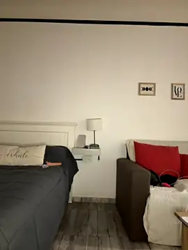 Zairaisak online show from 10/01/25, 01:22