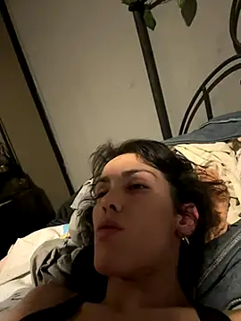 Zairaisak online show from 11/21/25, 03:05