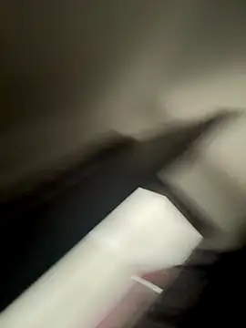 Zairaisak online show from 10/16/25, 06:16