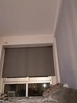 Zairaisak online show from 09/27/25, 06:41