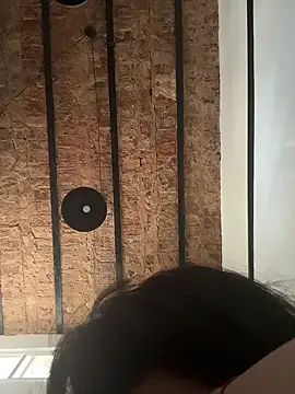 Zairaisak online show from 09/29/25, 06:13