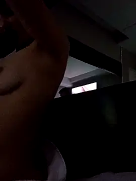 Zairaisak online show from 12/20/24, 12:05