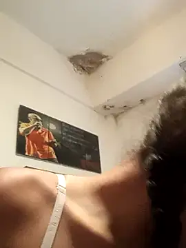 Zairaisak online show from 02/05/25, 10:22