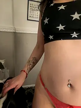 Zairaisak online show from 09/20/25, 07:35