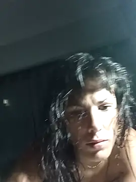 Zairaisak online show from 01/11/25, 12:55