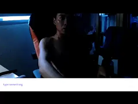 asian2512 online show from 02/18/25, 12:05