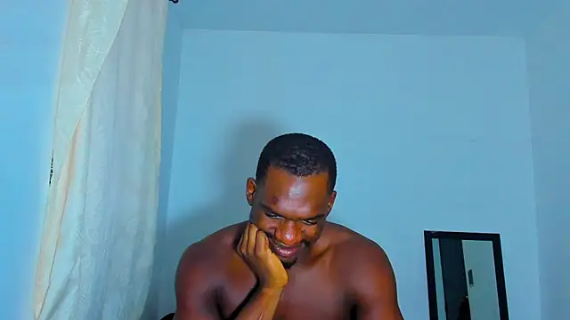 Snapshot of edwin_mosquera1 chatting on 09/28/25, 08:49 edwin mosquera1 online show from 09/28/25, 08:49