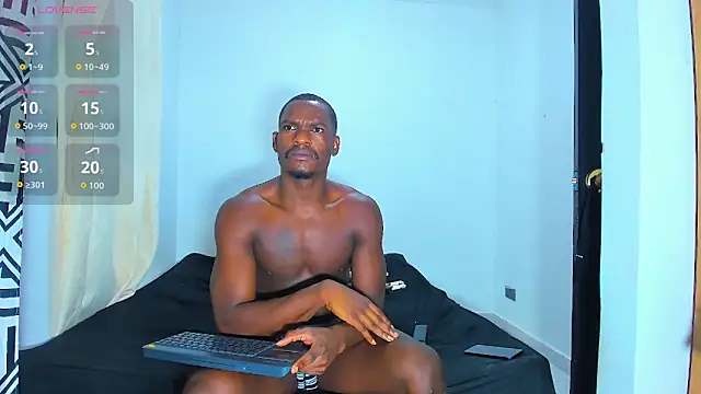 Snapshot of edwin_mosquera1 chatting on 10/01/25, 11:19 edwin mosquera1 online show from 10/01/25, 11:19